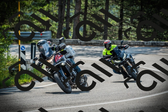 202506221000-DSC02903_c1_