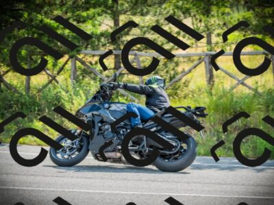 202506221000-DSC02905_c1_