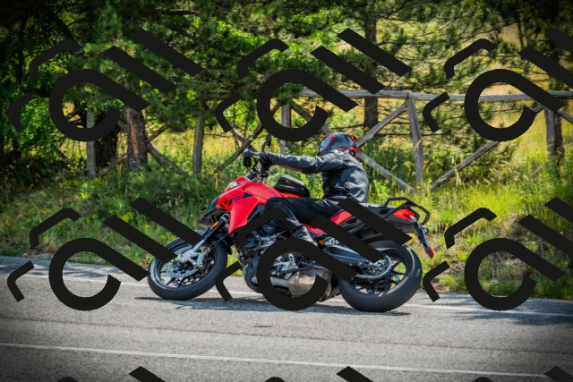 202506221000-DSC02906_c1_