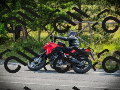 202506221000-DSC02906_c1_