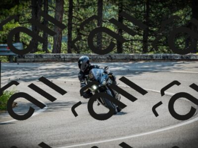 202506221001-DSC02908_c1_