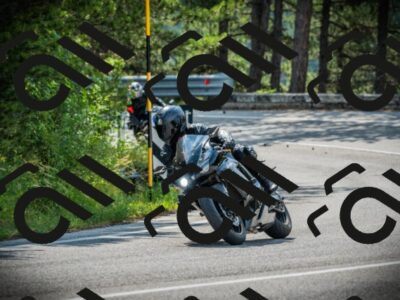 202506221001-DSC02909_c1_