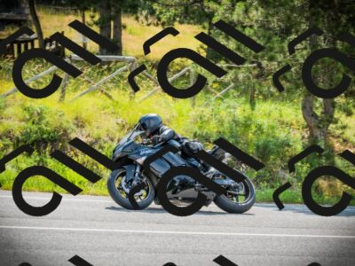 202506221001-DSC02910_c1_