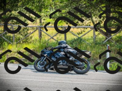 202506221001-DSC02911_c1_