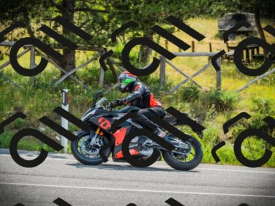 202506221001-DSC02913_c1_