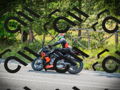 202506221001-DSC02914_c1_