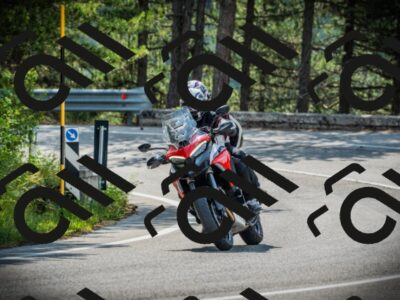 202506221003-DSC02916_c1_