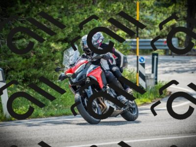 202506221003-DSC02917_c1_