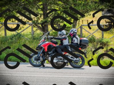 202506221003-DSC02918_c1_