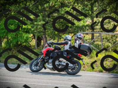 202506221003-DSC02919_c1_