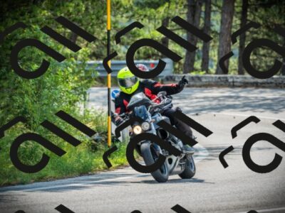 202506221003-DSC02920_c1_