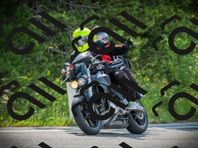 202506221003-DSC02921_c1_