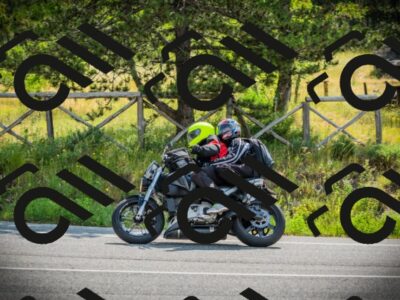 202506221003-DSC02922_c1_