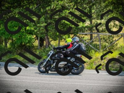 202506221003-DSC02923_c1_