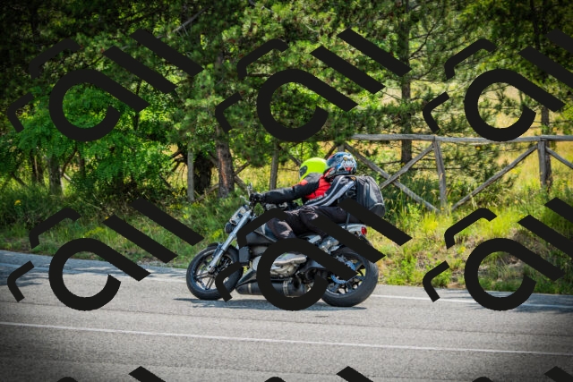 202506221003-DSC02923_c1_