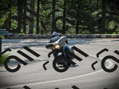 202506221003-DSC02925_c1_