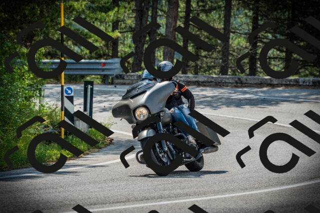 202506221003-DSC02926_c1_