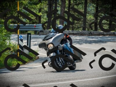 202506221003-DSC02926_c1_