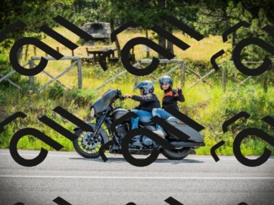 202506221003-DSC02927_c1_