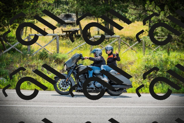 202506221003-DSC02927_c1_