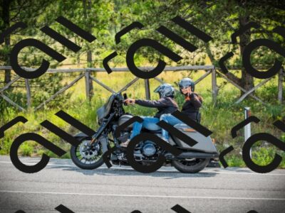 202506221003-DSC02928_c1_