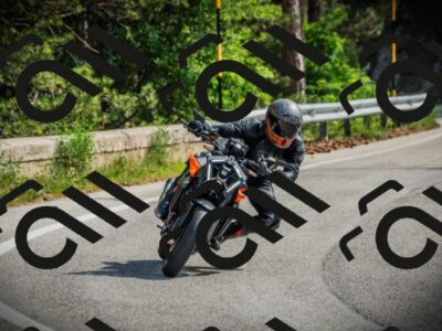 202506221006-DSC02931_c1_