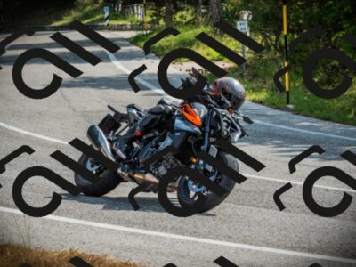 202506221006-DSC02932_c1_