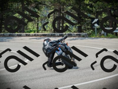 202506221006-DSC02933_c1_