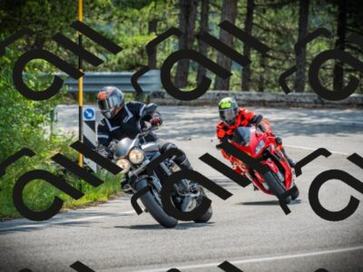 202506221007-DSC02937_c1_