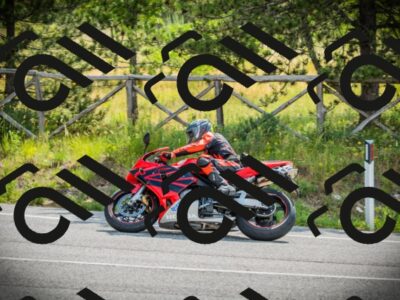 202506221007-DSC02939_c1_