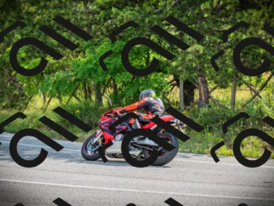 202506221007-DSC02940_c1_