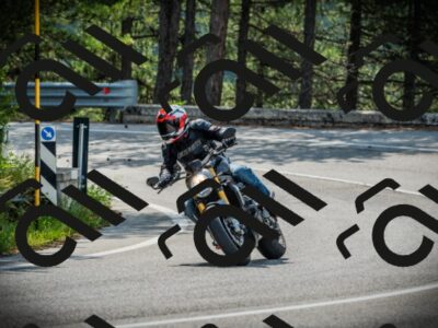 202506221007-DSC02941_c1_