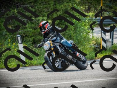 202506221007-DSC02942_c1_