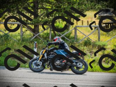 202506221007-DSC02943_c1_