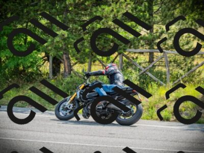 202506221007-DSC02944_c1_