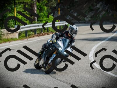 202506221007-DSC02947_c1_