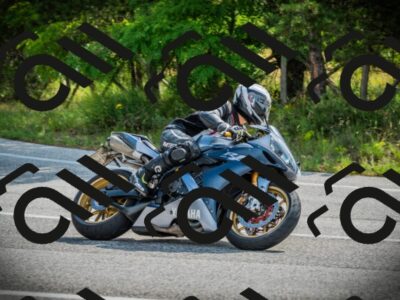 202506221007-DSC02948_c1_