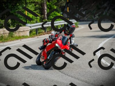 202506221007-DSC02950_c1_