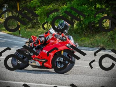 202506221007-DSC02951_c1_