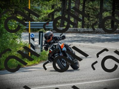 202506221008-DSC02954_c1_