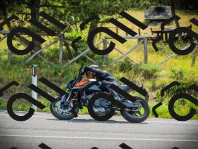 202506221008-DSC02955_c1_