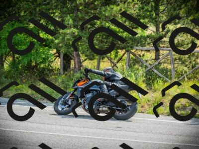 202506221008-DSC02956_c1_