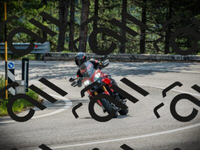 202506221010-DSC02958_c1_