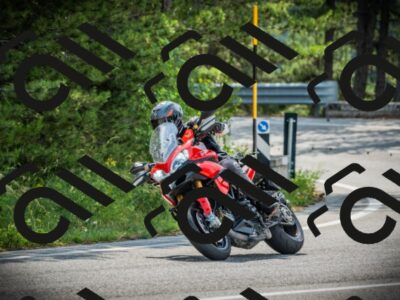 202506221010-DSC02959_c1_