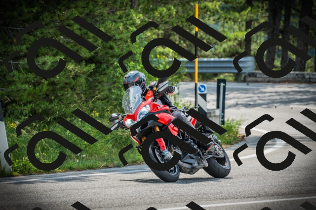 202506221010-DSC02959_c1_