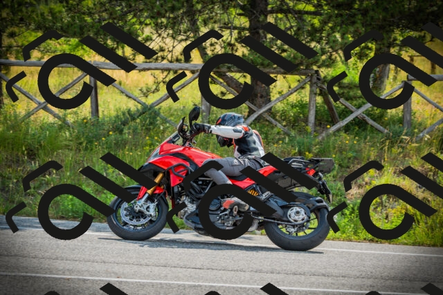 202506221010-DSC02960_c1_