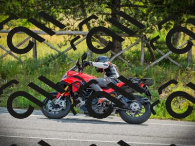 202506221010-DSC02960_c1_