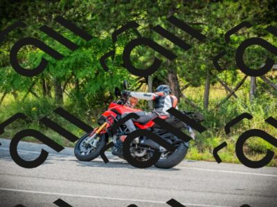 202506221010-DSC02961_c1_