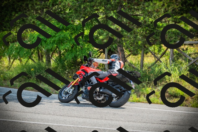 202506221010-DSC02961_c1_