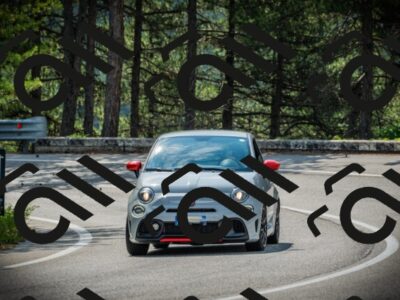 202506221010-DSC02962_c1_